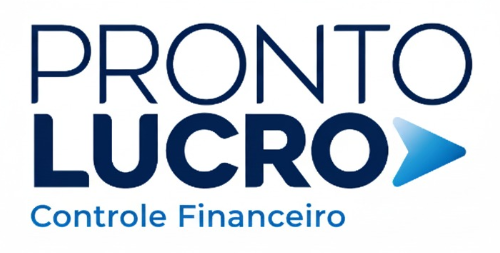 Captura de tela 2026-01-20 115207